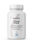 Holistic Femme Paus, 90 kapslar