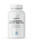 Holistic Glukosaminsulfat med MSM, 90 kapslar
