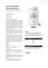 Holistic Glutation liposomal, 60 kapslar