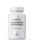 Holistic Glutation liposomal, 60 kapslar