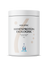Holistic Hampaprotein ekologisk, 400 g