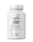 Holistic Homme Viril+, 90 kapslar