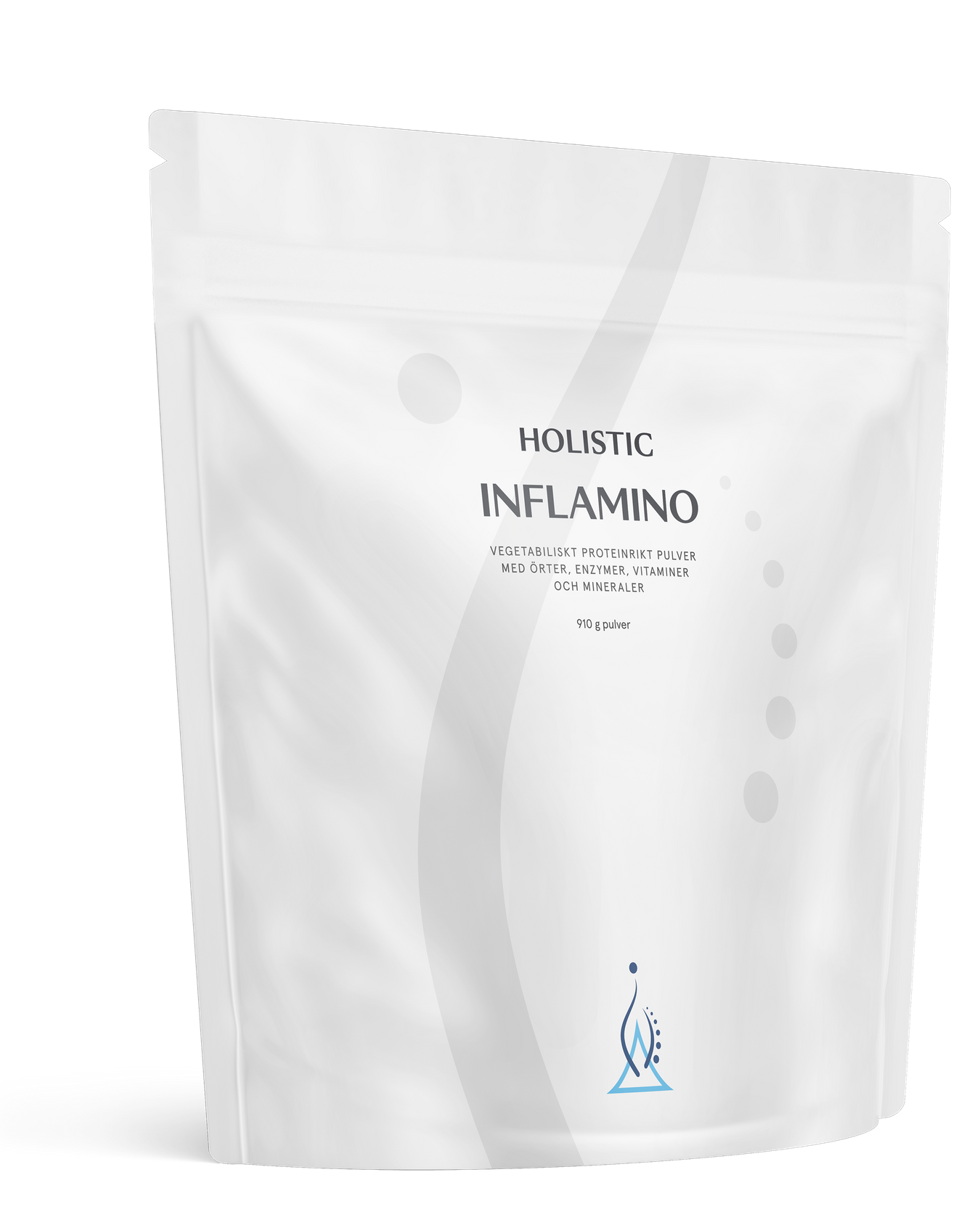 Holistic Inflamino, 910 g