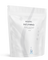 Holistic Inflamino, 910 g