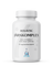 Holistic Järnkomplex 25 mg, 90 kapslar