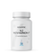 Holistic K2, 60 kapslar