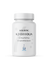 Holistic K2+D3 i olja, 60 kapslar