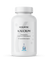 Holistic Kalcium 160 mg, 90 kapslar