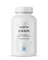 Holistic Kalium 250 mg, 90 kapslar