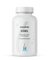 Holistic Kisel 250 mg, 90 kapslar