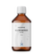 Holistic Klordioxid, 250 ml