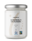 Holistic Kokosolja ekologisk, 500 ml