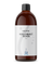 Holistic Kolloidalt silver, 1000 ml 1000 ml