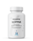 Holistic Koppar 2 mg, 90 kapslar