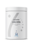 Holistic Kreatin, 400 g