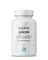 Holistic Krom, 90 kapslar