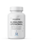 Holistic Kurkumin liposomal, 60 kapslar