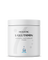 Holistic L-glutamin, 400 g