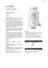 Holistic L-lysin 500 mg, 90 kapslar