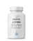 Holistic L-lysin 500 mg, 90 kapslar
