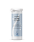 Holistic Lactovitalis® daily, 30 kapslar