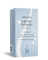 Holistic Lactovitalis® daily, 30 kapslar
