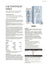 Holistic Lactovitalis® daily, 30 kapslar