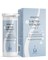 Holistic Lactovitalis® daily, 30 kapslar