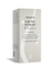 Holistic Lactovitalis® IB Support, 30 kapslar