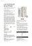 Holistic Lactovitalis® IB Support, 30 kapslar