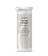 Holistic Lactovitalis® IB Support, 30 kapslar
