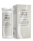 Holistic Lactovitalis® IB Support, 30 kapslar