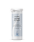 Holistic Lactovitalis®kids, 30 tabletter