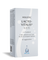 Holistic Lactovitalis®kids, 30 tabletter
