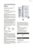 Holistic Lactovitalis®kids, 30 tabletter