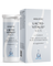Holistic Lactovitalis®kids, 30 tabletter