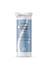 Holistic Lactovitalis®pro, 30 kapslar