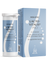 Holistic Lactovitalis®pro, 30 kapslar