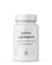 Holistic Laktozym, 90 kapslar 90 kapslar