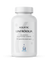 Holistic Linfröolja, 180 kapslar