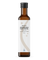 Holistic Linfröolja ekologisk, 250 ml