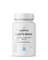 Holistic Lion's mane, 60 kapslar