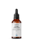 Holistic Lugn tinktur, 50 ml