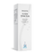 Holistic Lugn tinktur, 50 ml