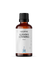 Holistic Lugols lösning jodkoncentrat, 50 ml