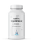 Holistic Magnesium 120 mg, 90 kapslar
