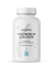 Holistic Magnesium/Kalcium 80/40 mg, 90 kapslar