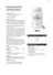 Holistic Magnesium liposomal 60 kapslar