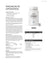 Holistic Magnesium liposomal 60 kapslar
