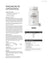 Holistic Magnesium liposomal 60 kapslar